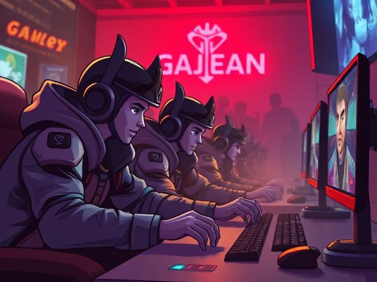 How Australia’s Game Development Scene is Shaping Global Gaming Trends