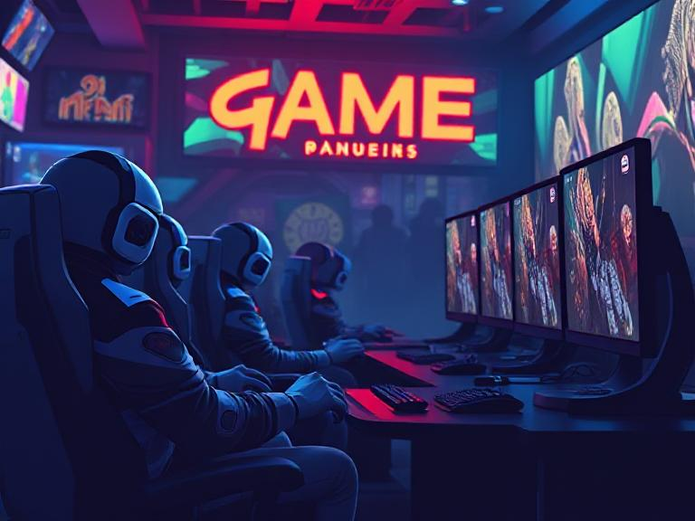 Building a Gaming PC in Australia: Where to Save and Where to Splurge