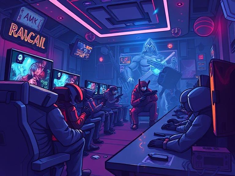 Top 10 Indie PC Games Every Aussie Gamer Should Try